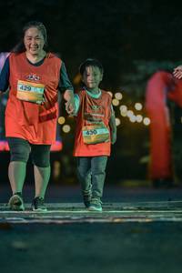 BIB: 
                            <button type="button" onclick="openModal(25155302)" class="btn btn-primary btn-sm float-right btn-popup" data-toggle="modal" data-target=".modal-high-quality">
                        <i class="fas fa-shopping-cart"></i> Add to Cart
                    </button>
                                            <button type="button" onclick="isThisMe(25155302, true)" class="btn btn-success btn-sm float-right btn-popup btn-isme hidden" data-toggle="tooltip" data-placement="bottom" title="นี่คือรูปของคุณใช่ไหม คลิกที่นี่เพื่อเอาเข้าอัลบั้ม">
                        <i class="fas fa-plus"></i> Add to album
                    </button>
                    <button type="button" onclick="isThisMe(25155302, false)" class="btn btn-warning btn-sm float-right btn-popup btn-isnotme hidden">
                        <i class="fas fa-ban"></i> Remove from album
                    </button>